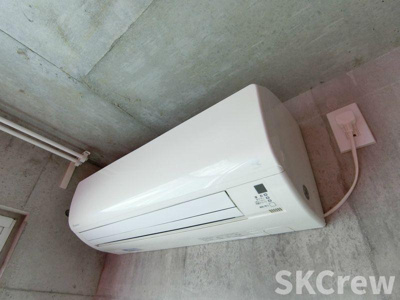 【設備】 | 荻窪カフェレジデンス