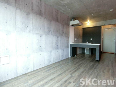 【その他】 | 荻窪カフェレジデンス