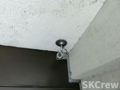  | 荻窪カフェレジデンス