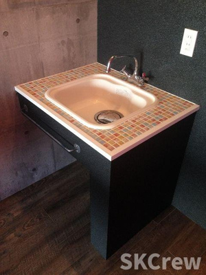 【その他】 | 荻窪カフェレジデンス