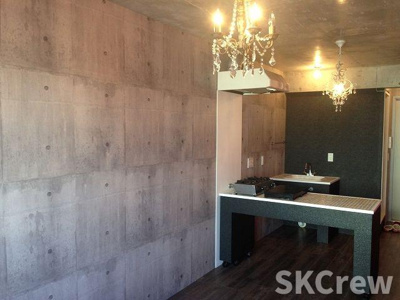  | 荻窪カフェレジデンス