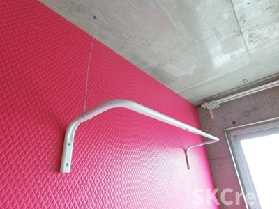  | 荻窪カフェレジデンス