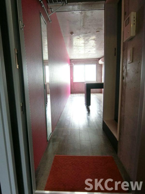 【その他】 | 荻窪カフェレジデンス