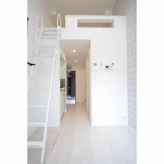 スフレＳのその他