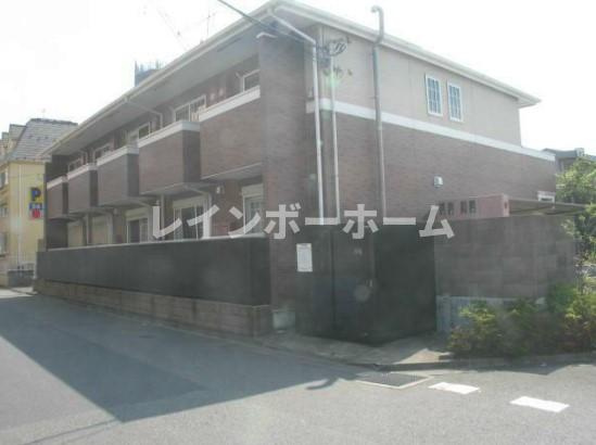 グランディユー