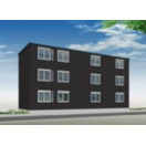 【その他共用部分】 | カインドネス相模原小山