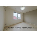 【内装】 | カインドネス相模原小山