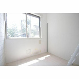 スフレＳの画像