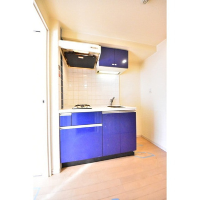 【内装】 | ヴェルト横浜吉野町