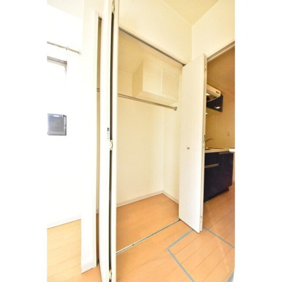 【内装】 | ヴェルト横浜吉野町