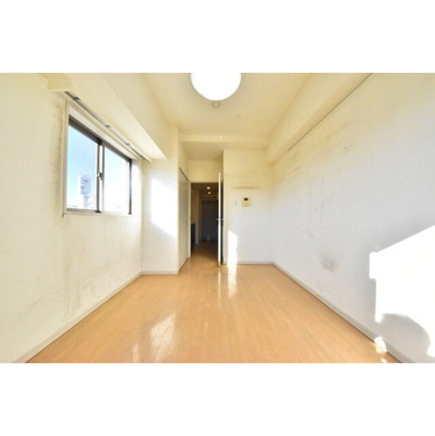 【内装】 | ヴェルト横浜吉野町