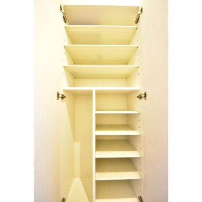 【内装】 | ヴェルト横浜吉野町