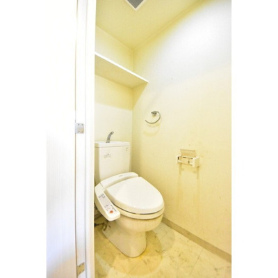 【内装】 | ヴェルト横浜吉野町