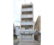 両国アーバンハウスの画像