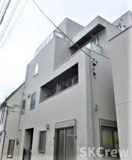 マトーニ　ロッシの画像