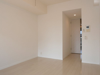 【寝室】 | ステージグランデ新桜台