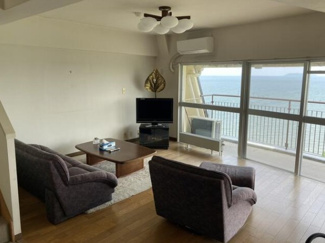  | 琵琶湖アーバンリゾートⅠ番舘