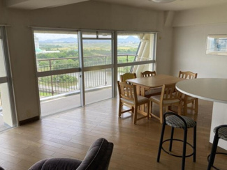  | 琵琶湖アーバンリゾートⅠ番舘