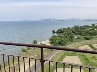  | 琵琶湖アーバンリゾートⅠ番舘