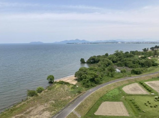  | 琵琶湖アーバンリゾートⅠ番舘