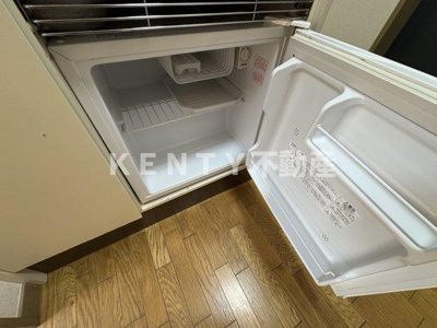 【その他】 | 第2ハイツ桐原