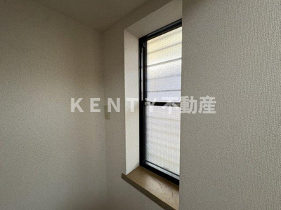 【その他】 | 第2ハイツ桐原