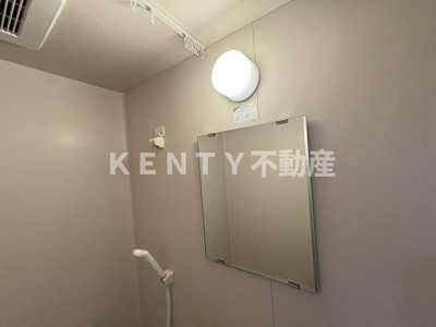 【その他】 | 第2ハイツ桐原