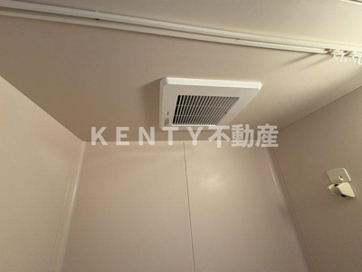 【設備】 | 第2ハイツ桐原