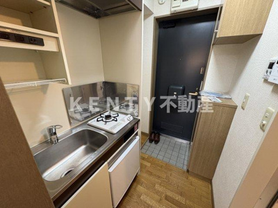 【その他】 | 第2ハイツ桐原