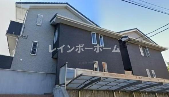 ルネ丸美・徳丸