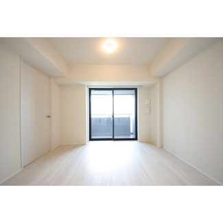 【内装】 | 343レジデンス目黒Ⅰ（オープンレジデンシア）