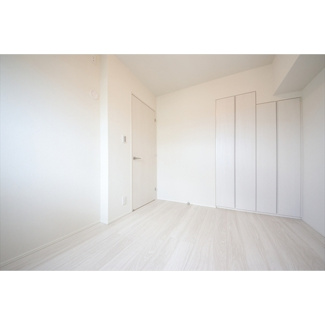 【内装】 | 343レジデンス目黒Ⅰ（オープンレジデンシア）