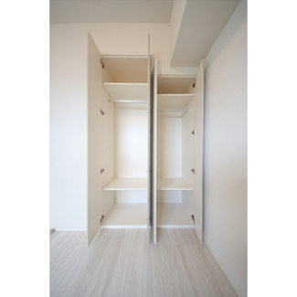 【内装】 | 343レジデンス目黒Ⅰ（オープンレジデンシア）