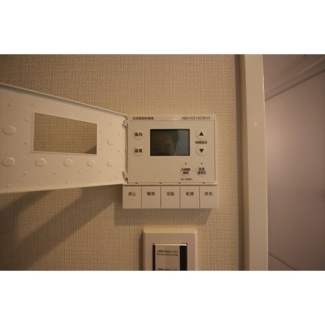 【内装】 | 343レジデンス目黒Ⅰ（オープンレジデンシア）