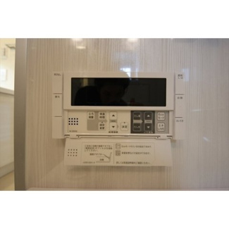 【内装】 | 343レジデンス目黒Ⅰ（オープンレジデンシア）