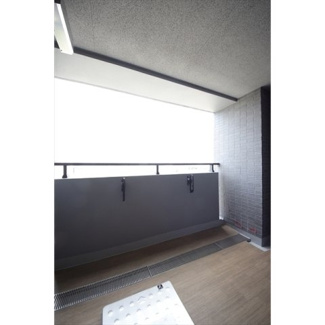 【内装】 | 343レジデンス目黒Ⅰ（オープンレジデンシア）