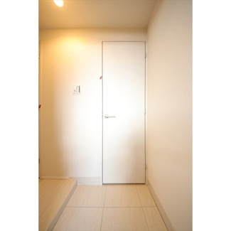 【内装】 | 343レジデンス目黒Ⅰ（オープンレジデンシア）