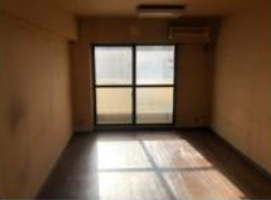 ライオンズプラザ池袋