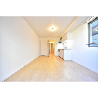 【内装】 | ミーテ本町