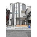 ミーテ本町の画像