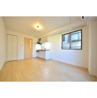 【内装】 | ミーテ本町