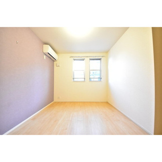 【内装】 | ミーテ本町