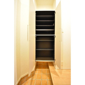 【内装】 | ミーテ本町