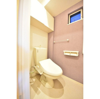 【内装】 | ミーテ本町