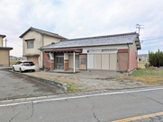 みやま市瀬高町大江の売地の画像