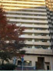 ライオンズプラザ池袋