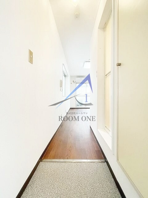 トーシン・フェニックスマンション神楽坂