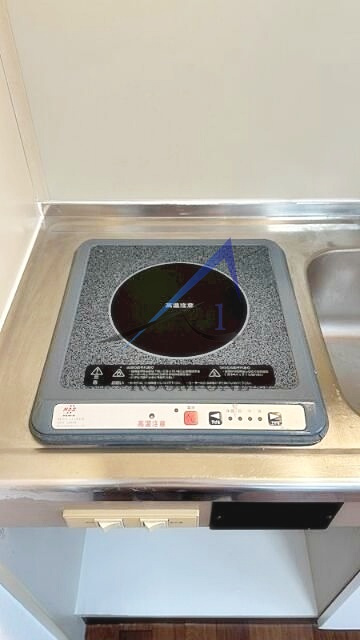 トーシン・フェニックスマンション神楽坂