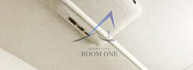 トーシン・フェニックスマンション神楽坂