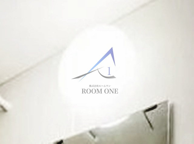 トーシン・フェニックスマンション神楽坂